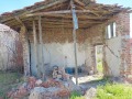 Продава КЪЩА, град Бургас, Долно Езерово • 70000 € • 52655758 — Holmes.bg