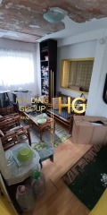 Продава КЪЩА, град Варна, м-т Ален мак • 130000 € • 38879339 — Holmes.bg