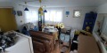 Продава КЪЩА, град Варна, м-т Ален мак • 130000 € • 38879339 — Holmes.bg