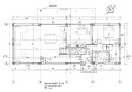 Продава КЪЩА, област Варна, с. Любен Каравелово • 160000 € / 312932.80 лв. • 14653317 1