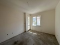 Продава КЪЩА, град София, Манастирски ливади • 573000 € / 1120690.59 лв. • 66132602 14