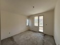 Продава КЪЩА, град София, Манастирски ливади • 573000 € / 1120690.59 лв. • 66132602 15