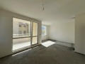 Продава КЪЩА, град София, Манастирски ливади • 573000 € / 1120690.59 лв. • 66132602 3