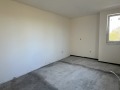 Продава КЪЩА, град София, Манастирски ливади • 573000 € / 1120690.59 лв. • 66132602 9