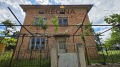 Продава  Къща област Пловдив , гр. Хисаря , 178 кв.м | 55657735 - изображение [2]