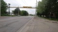 Продава СКЛАД, град Русе, Промишлена зона - Запад • 850000 € • 62118231 — Holmes.bg