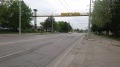 Продава СКЛАД, град Русе, Промишлена зона - Запад • 850000 € • 62118231 — Holmes.bg