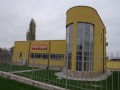 Продава ПРОМ. ПОМЕЩЕНИЕ, с. Бошуля, област Пазарджик, снимка 1 - Производствени сгради - 46044579