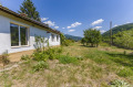 Продава ХОТЕЛ, област София, гр. Своге • 180000 € • 66409041 — Holmes.bg