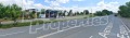 Продава ПАРЦЕЛ, област София, с. Хераково • 415080 € • 22265005 — Holmes.bg