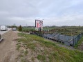 Продава ПАРЦЕЛ, град София, гр. Банкя • 152500 € • 69797976 — Holmes.bg