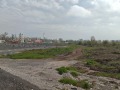 Продава ПАРЦЕЛ, град София, гр. Банкя • 152500 € • 69797976 — Holmes.bg