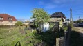 Продава ПАРЦЕЛ, град Варна, м-т Зеленика • 129000 € / 252302.07 лв. • 15931690 9
