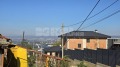 Продава ПАРЦЕЛ, град Варна, м-т Зеленика • 129000 € / 252302.07 лв. • 15931690 8