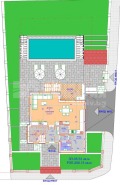 Продава ПАРЦЕЛ, град Варна, м-т Зеленика • 129000 € / 252302.07 лв. • 15931690 2