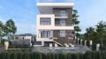 Продава ПАРЦЕЛ, град Варна, м-т Зеленика • 129000 € / 252302.07 лв. • 15931690 1
