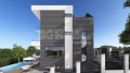 Продава ПАРЦЕЛ, град Варна, м-т Зеленика • 129000 € / 252302.07 лв. • 15931690 5