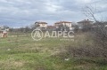 Продава ПАРЦЕЛ, гр. Хасково, Промишлена зона - Юг, снимка 3