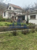 Продава ПАРЦЕЛ, град Шумен, Дивдядово • 120000 € / 234699.60 лв. • 73538495 4