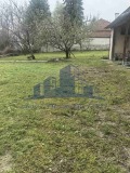 Продава ПАРЦЕЛ, град Шумен, Дивдядово • 120000 € / 234699.60 лв. • 73538495 1