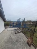 Продава ПАРЦЕЛ, град Шумен, Дивдядово • 120000 € / 234699.60 лв. • 73538495 9