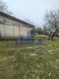 Продава ПАРЦЕЛ, град Шумен, Дивдядово • 120000 € / 234699.60 лв. • 73538495 3