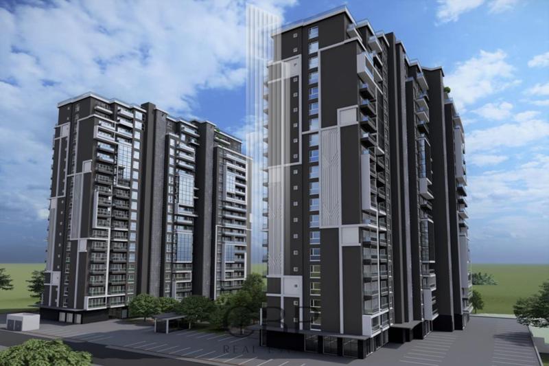 ������� 2-����� | Imot.bg � ����������� 1