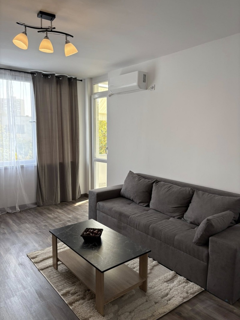 Продава 2-СТАЕН в град Видин, Александър Стамболийски - 62 кв.м / 75 000 € » 146 687.25 лв., ИМОТИ СТАНЕВА