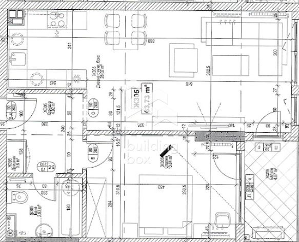 ������� 2-����� | Imot.bg � ����������� 1