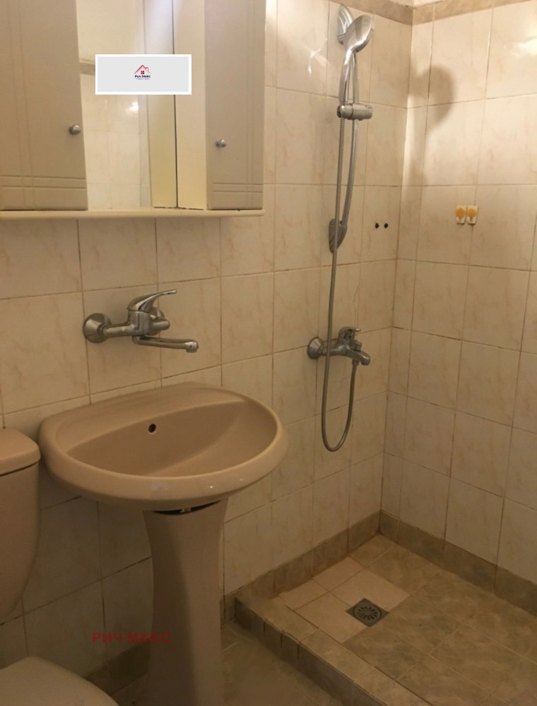 ������� 2-����� | Imot.bg � ����������� 8