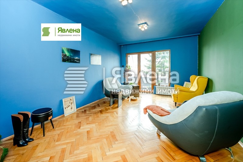 ������� 3-����� | Imot.bg � ����������� 5