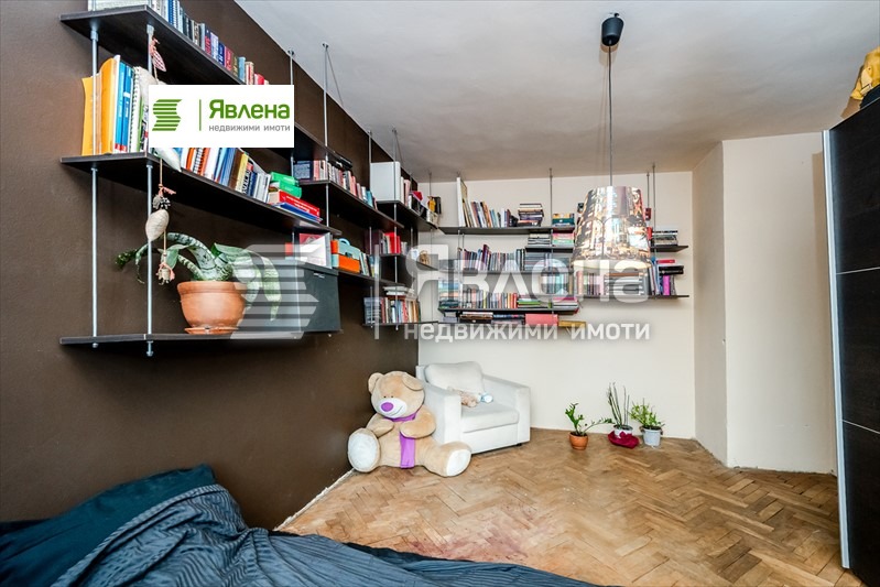 ������� 3-����� | Imot.bg � ����������� 10