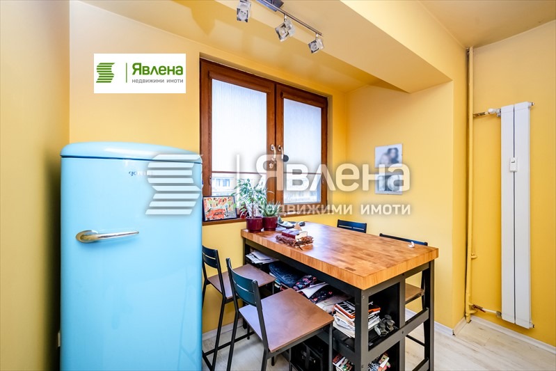 ������� 3-����� | Imot.bg � ����������� 3