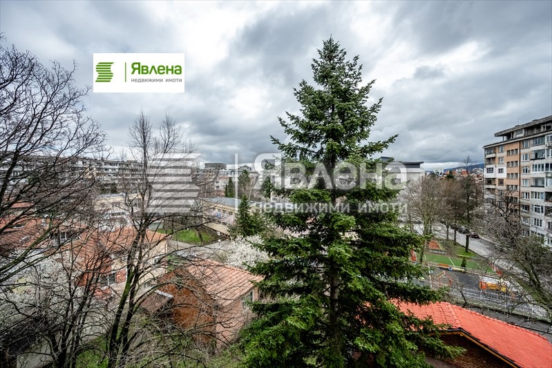 ������� 3-����� | Imot.bg � ����������� 16