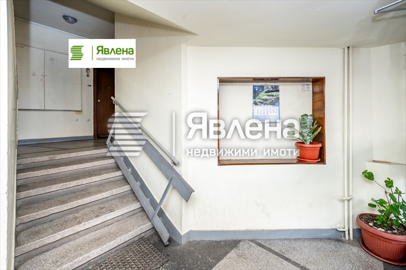 ������� 3-����� | Imot.bg � ����������� 15