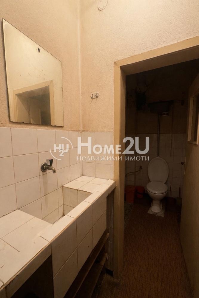 ������� ���� �� ���� | Imot.bg � ����������� 7