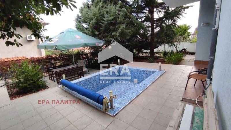 ������� ���� | Imot.bg � ����������� 5