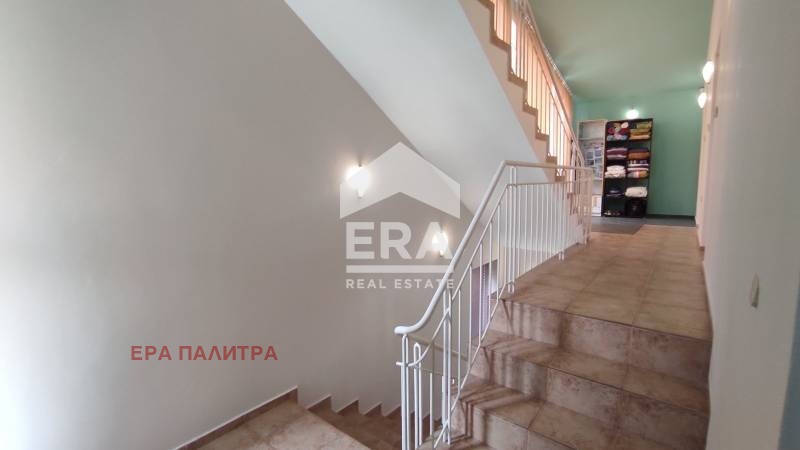 ������� ���� | Imot.bg � ����������� 9