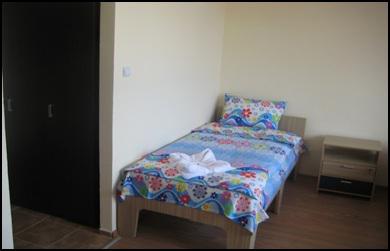 ������� ����� | Imot.bg � ����������� 6