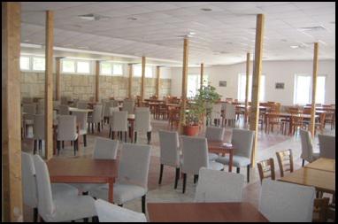 ������� ����� | Imot.bg � ����������� 5
