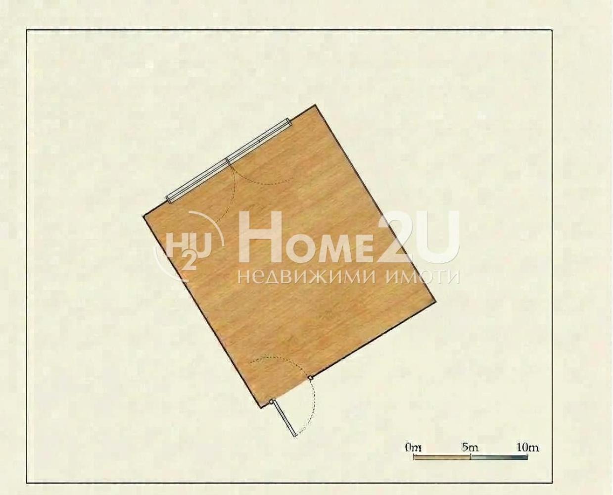 ������� 1-����� | Imot.bg � ����������� 13