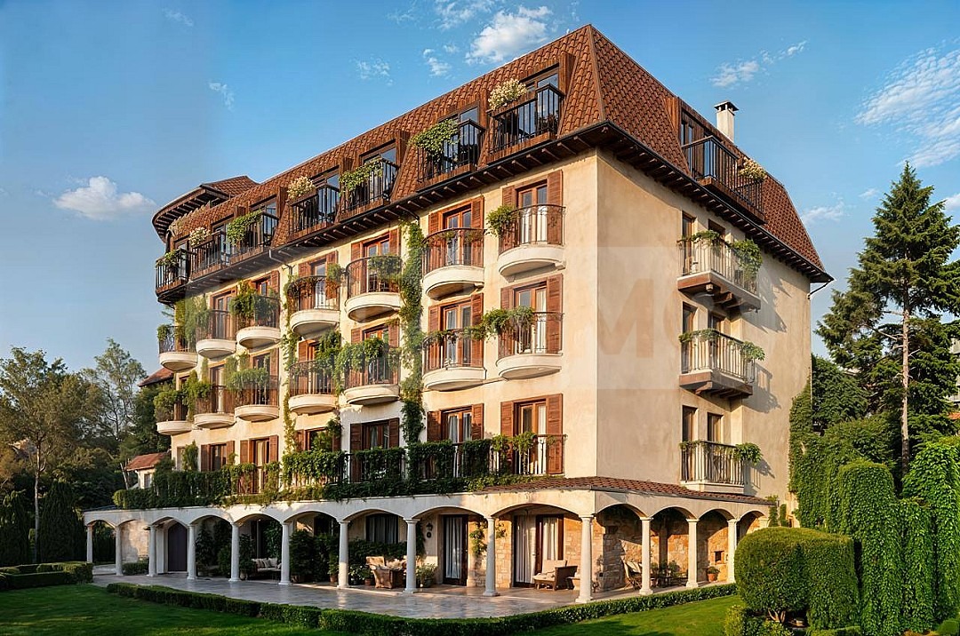 Продава 2-СТАЕН | Imot.bg — изображение 1