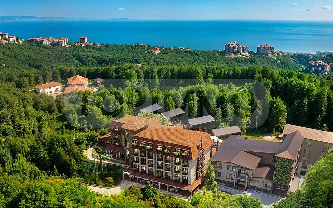 Продава 2-СТАЕН | Imot.bg — изображение 2