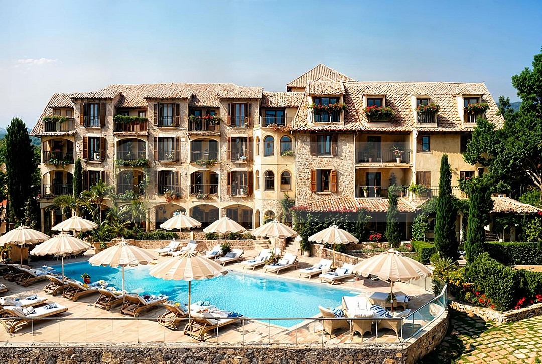 Продава 2-СТАЕН | Imot.bg — изображение 3