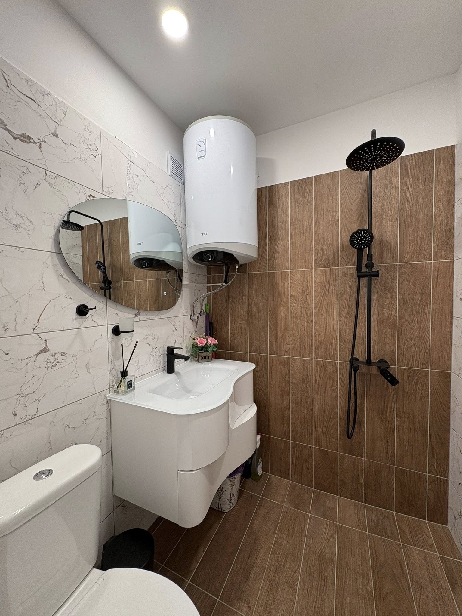 Продава 2-СТАЕН | Imot.bg — изображение 5