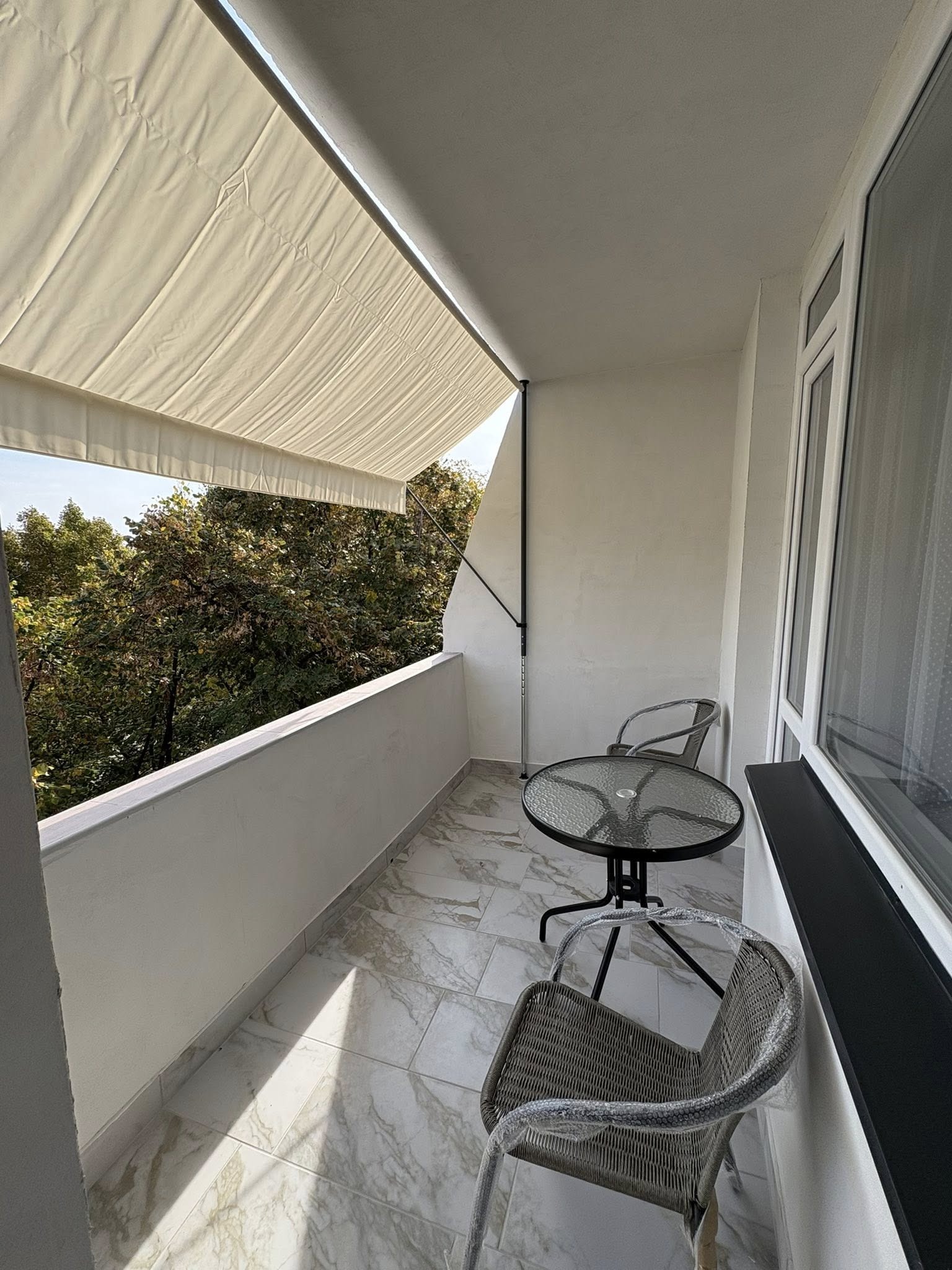 Продава 2-СТАЕН | Imot.bg — изображение 11