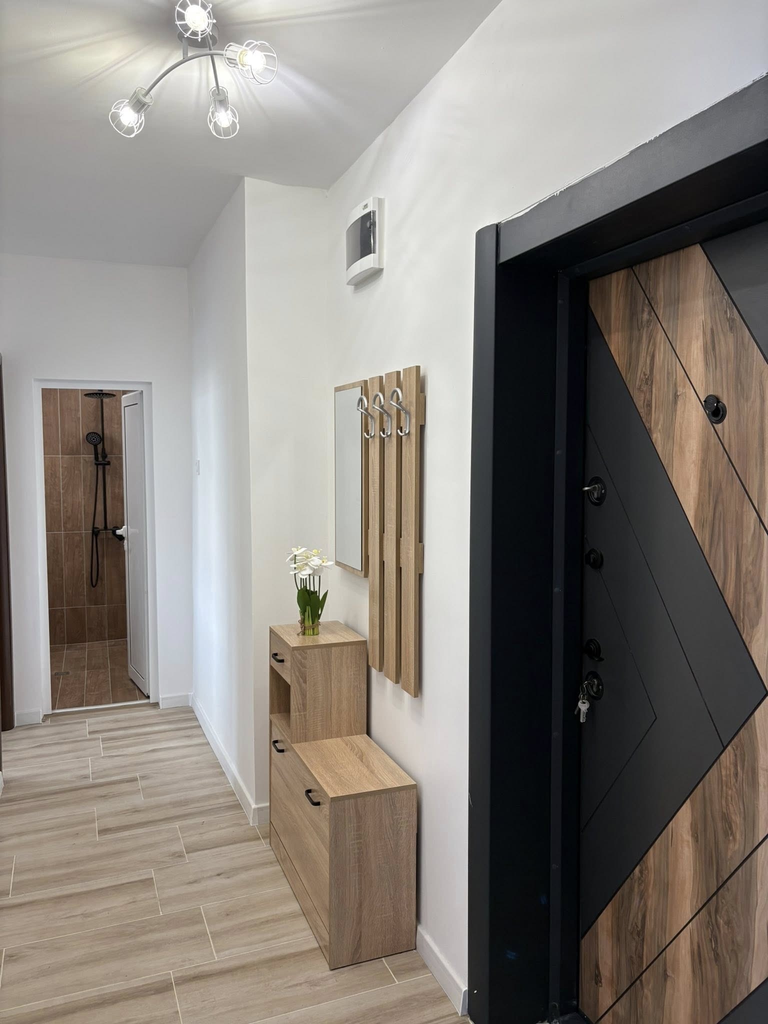 Продава 2-СТАЕН | Imot.bg — изображение 4