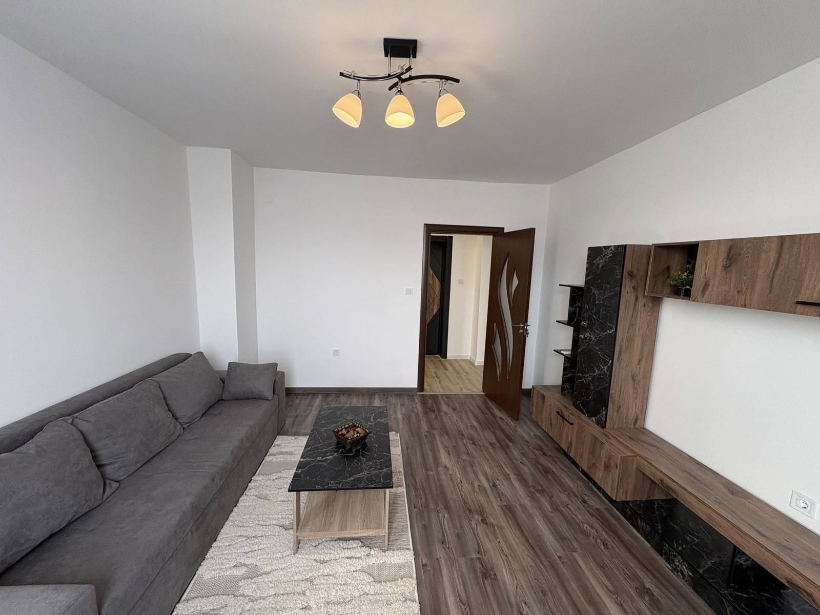 Продава 2-СТАЕН | Imot.bg — изображение 3