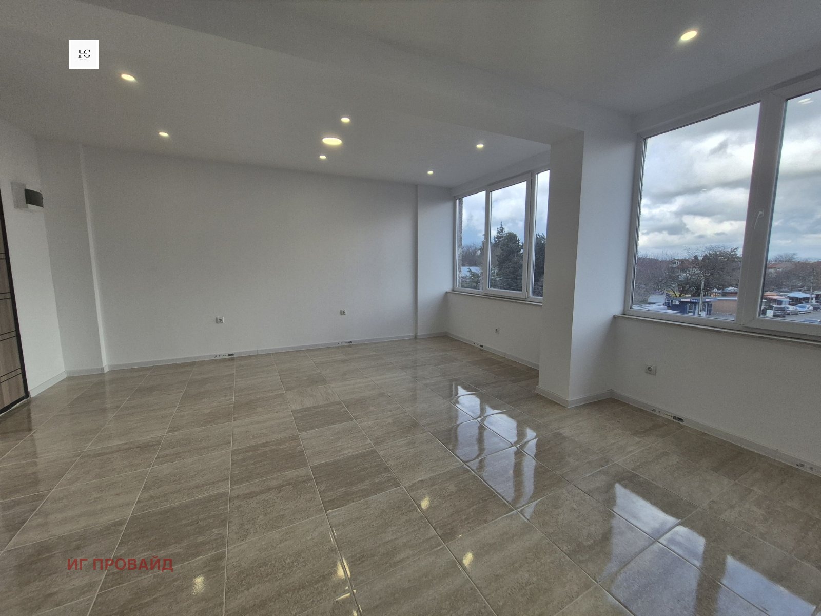 ������� 2-����� | Imot.bg � ����������� 3