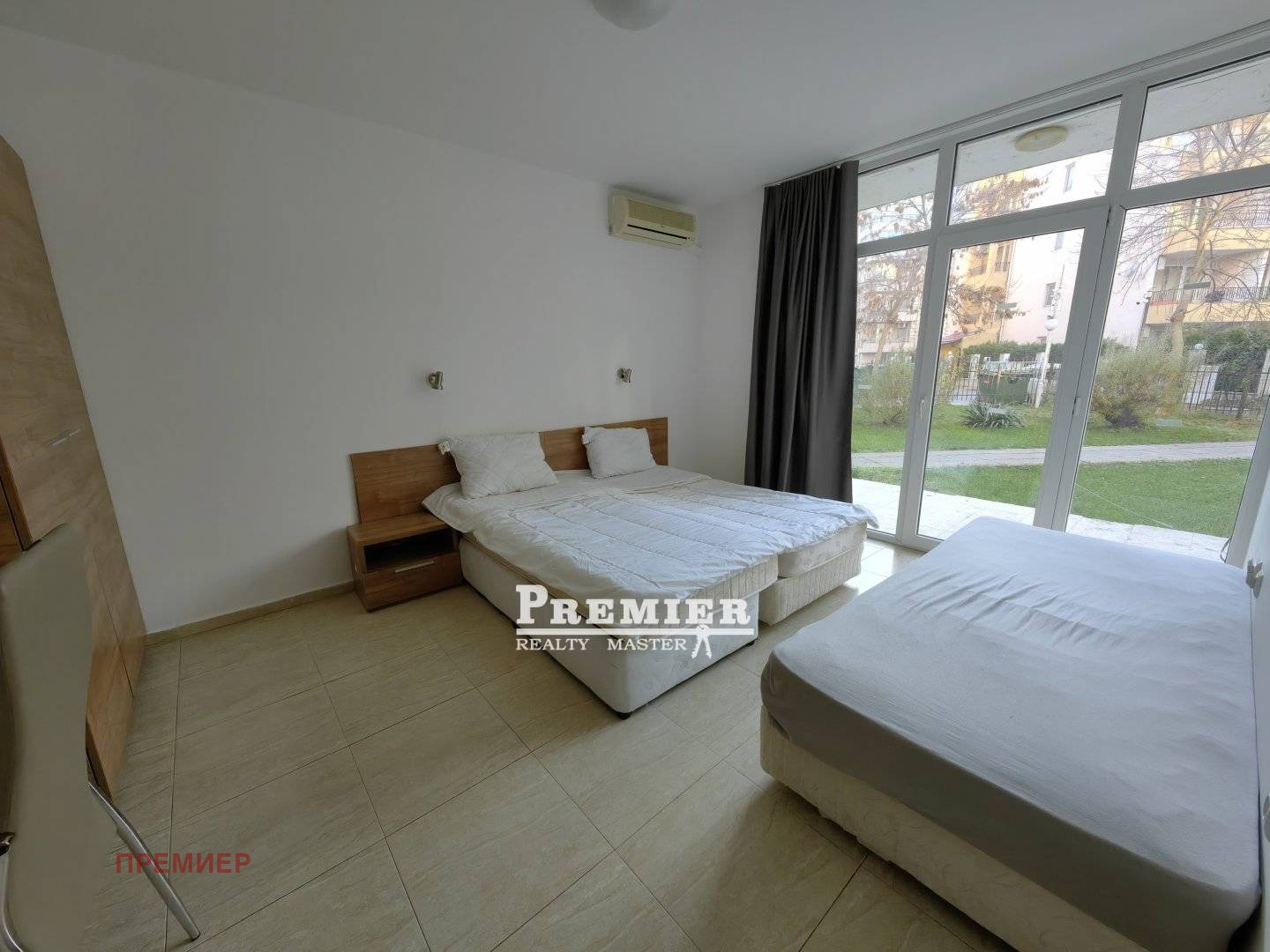 ������� 3-����� | Imot.bg � ����������� 7